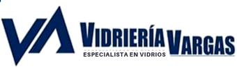 Venta de Cortinas